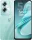 Smartfon OnePlus OnePlus Nord N30 SE 5G Dual Sim 4/128GB Green 6
