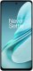 Smartfon OnePlus OnePlus Nord N30 SE 5G Dual Sim 4/128GB Green 7