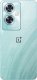Smartfon OnePlus OnePlus Nord N30 SE 5G Dual Sim 4/128GB Green 8