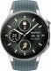 Smartwatch OnePlus OnePlus Watch 2 Silver 2