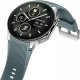 Smartwatch OnePlus OnePlus Watch 2 Silver 4