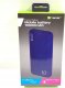 Powerbank Tracer Powerbank WALKER BL 10000mAh 2A niebieski 1