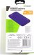 Powerbank Tracer Powerbank WALKER BL 10000mAh 2A niebieski 2