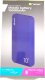 Powerbank Tracer Powerbank WALKER BL 10000mAh 2A niebieski 3