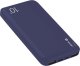 Powerbank Tracer Powerbank WALKER BL 10000mAh 2A niebieski 5