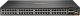Switch Aruba Przełącznik sieciowy HPE Aruba CX 6300F 48G 4SFP56 48xGBit/4xSFP56 JL667A 3