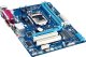 Gigabyte PŁYTA GŁÓWNA GIGABYTE GA-H61M-S2PV + PROCESOR INTEL PENTIUM G2020 2.9GHz + COOLER 2
