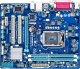 Gigabyte PŁYTA GŁÓWNA GIGABYTE GA-H61M-S2PV + PROCESOR INTEL PENTIUM G2020 2.9GHz + COOLER 3