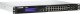 Switch Qnap QNAP SWI QGD-1602-C3758-16G 3