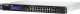 Switch Qnap QNAP SWI QGD-1602-C3758-16G 5
