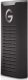Dysk zewnętrzny SSD SanDisk Professional G-DRIVE 4TB Czarny (SDPS11A-004T-GBANB) 1