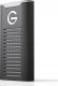 Dysk zewnętrzny SSD SanDisk Professional G-DRIVE 4TB Czarny (SDPS11A-004T-GBANB) 4