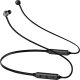 Słuchawki Sencor SEP 500BT BK EARPHONES SENCOR 1