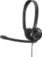 Słuchawki Epos Pc 5 Chat  (508328) 1