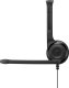 Słuchawki Epos Pc 5 Chat  (508328) 4