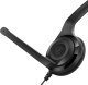 Słuchawki Epos Pc 5 Chat  (508328) 5
