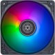 Wentylator SilverStone VISTA 120 ARGB (SST-VS120B-ARGB) 1