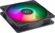 Wentylator SilverStone VISTA 120 ARGB (SST-VS120B-ARGB) 2