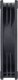 Wentylator SilverStone VISTA 120 ARGB (SST-VS120B-ARGB) 4