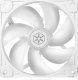 Wentylator SilverStone VISTA 120 ARGB (SST-VS120W-ARGB) 2
