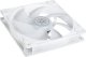 Wentylator SilverStone VISTA 120 ARGB (SST-VS120W-ARGB) 3