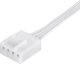 Wentylator SilverStone VISTA 120 ARGB (SST-VS120W-ARGB) 5