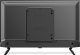 Telewizor Strong Strong SRT32HD5553 32'' HD ready Android TV LED 5