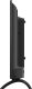 Telewizor Strong Strong SRT32HD5553 32'' HD ready Android TV LED 6
