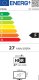 Telewizor Strong Strong SRT32HD5553 32'' HD ready Android TV LED 7