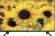 Telewizor Strong Strong SRT32HD5553 32'' HD ready Android TV LED 9