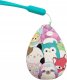 Słuchawki Squishmallows Słuchawki Squishmallows TWS 1