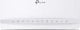 Router TP-Link VX231v 2