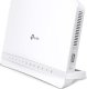 Router TP-Link VX231v 1