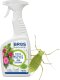 Bros Płyn na mszyce i inne szkodniki BROS Naturalnie 750ml 6