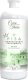 Płyn do płukania CORRI DITALIA Płyn do płukania CORRI D'ITALIA Pisa żel koncentrat 40 prań 1 L 1