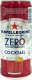 S. Pellegrino Napój gazowany SAN PELLEGRINO Zero Imbir 330 ml 1