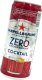 S. Pellegrino Napój gazowany SAN PELLEGRINO Zero Imbir 330 ml 1