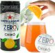 S. Pellegrino Napój gazowany SAN PELLEGRINO Chino Zero 330 ml 2