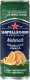 S. Pellegrino Napój gazowany SAN PELLEGRINO Aranciata Amara 330 ml 1