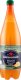 S. Pellegrino Napój gazowany SAN PELLEGRINO Aranciata Amara 1,2l 1
