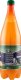 S. Pellegrino Napój gazowany SAN PELLEGRINO Aranciata Amara 1,2l 1