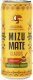 VITAMIZU Napój VITAMIZU Yerba Mizu Mate Classic 330 ml 1
