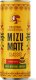VITAMIZU Napój VITAMIZU Yerba Mizu Mate Classic 330 ml 1