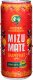 VITAMIZU Napój gazowany VITAMIZU Mizu Yerba Mate Grapefruit 330 ml 1