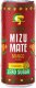 VITAMIZU Napój gazowany VITAMIZU Mizu Yerba Mate Mango ZERO 330 ml 1