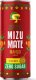 VITAMIZU Napój gazowany VITAMIZU Mizu Yerba Mate Mango ZERO 330 ml 1