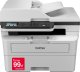 Urządzenie wielofunkcyjne Brother MFC-B7810DW (MFCB7810DWYJ1) 1