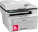 Urządzenie wielofunkcyjne Brother MFC-B7810DW (MFCB7810DWYJ1) 2