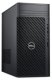 Komputer Dell PC|DELL|Precision|3680 Tower|Tower|CPU Core i7|i7-14700|2100 MHz|RAM 16GB|DDR5|4400 MHz|SSD 512GB|Integrated|ENG|Windows 11 Pro|Included Accessories Dell Optical Mouse-MS116 - Juodas;Dell Multimedia Wired Keyboard - KB216 Juodas| 1