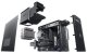 Komputer Dell PC|DELL|Precision|3680 Tower|Tower|CPU Core i7|i7-14700|2100 MHz|RAM 16GB|DDR5|4400 MHz|SSD 512GB|Integrated|ENG|Windows 11 Pro|Included Accessories Dell Optical Mouse-MS116 - Juodas;Dell Multimedia Wired Keyboard - KB216 Juodas| 1